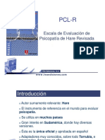 Escala de evaluacion de psicopatia de hare.pdf