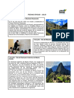 6445-8529-fechas_civicas_julio (2).pdf