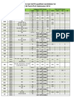 jmp2014_co.pdf