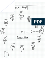 Ipad Speaker Diagram