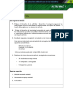 Guía de Actividad 1.pdf