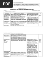 unidad1-primergrado