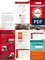 BrochureInformativo2016Dig.pdf