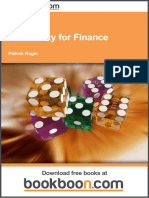 Statistika Ekonomi Dan Bisnis - Statistika Keuangan.zip