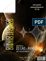 CADAVANZADO FINAL.pdf