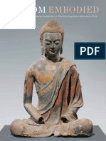 Wisdom_Embodied_Chinese_Buddhist_and_Daoist_Sculpture_in_The_Metropolitan_Museum_of_Art.pdf