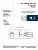 MOD_ADXL335 datasheet.pdf