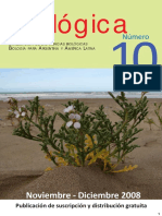 biologica10.pdf