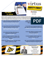 July Safety Newsletter (002)