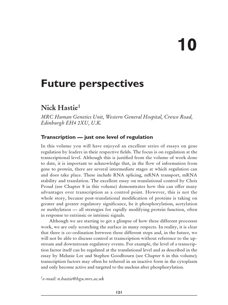 Transcription khan academy picture