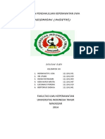 laporan-pendahuluan-keperawatan-jiwa.docx