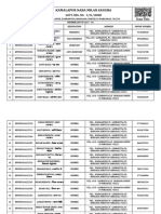 Member List (f2) 2017 - 18