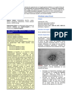 Casos Clinicos Hepatitis