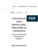 Parque Lineal FC_rsultados Jurado