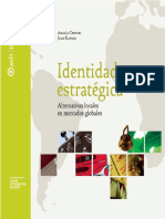 01_identidad_estrategica.pdf