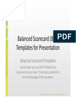 01 Bsc-Templates PDF