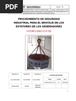 Catalogo Flanges | PDF | Ingeniería mecánica