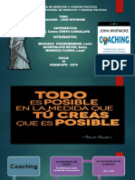 Coaching Exposicion1 160704074355