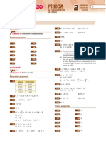 Respostas V2 FI PLUS PDF