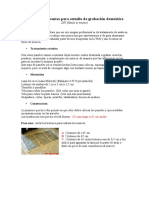 paneleshomestudio.pdf