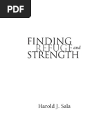 Download Finding Refuge by Harold Sala - Chapter 1 by Omf Literature SN35401418 doc pdf