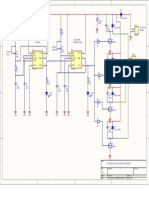 SCH_TESTINYECTOR (1).pdf