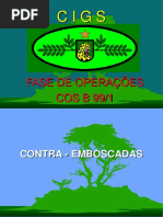 Contra-emboscada.ppt