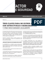 FACTOR DE SEGURIDAD. Abril 2017.pdf