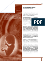 Derecho a la vida no al aborto.pdf