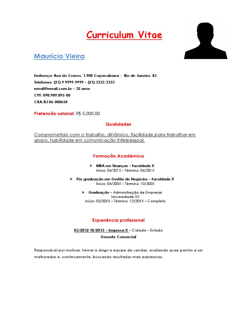 curr-culo-errado-pdf-motiva-o-motivacional