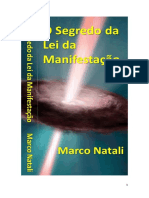 Como manifestar o que deseja através da Lei da Manifestação