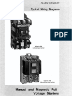 Allen Bradley wiring.pdf