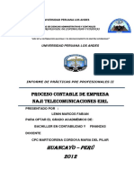 97027169-Universidad-Peruana-Los-Andes.docx