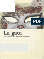 2002-La-Gata-1999.-Un-cuento-de-redencion-femenina-Marie-Louise-von-Franz-Paidos-España.pdf