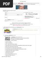 Download _fit_ - Fitness  Health111111 by Arda SN354018061 doc pdf