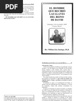 2009-11-08_el_hombre_que_recibio_las_llaves_del_reino_de_david.pdf