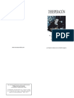 Deses Una PDF