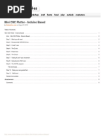 Download Mini-CNC-Plotter-Arduino-Basedpdf by Ardhika Dhennis Putra Ananda SN354019263 doc pdf