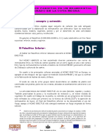 PALEOLITICO.pdf