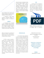 Codecyt PDF