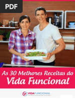 30-melhores-receitas-Vida-Funcional.pdf