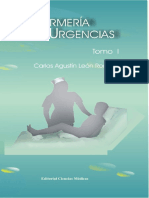 enfermeria en urgencia tomo 1.pdf