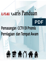 Documents - Tips Pemasangan-Cctv PDF