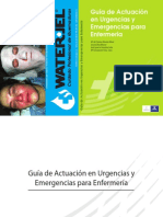 GuiadeactuacionenUrgenciasyEmergenciasparaEnfermeria.pdf