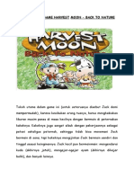 Buku Panduan Game Harvest Moon Back To Nature - (WWW - Downloadpermainankomputer.blogspot - Com)