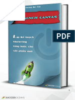 S0.Ebook 2 - Launch Canvas PDF