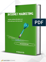 S0.Ebook 4 - Tất cả về Internet Marketing PDF