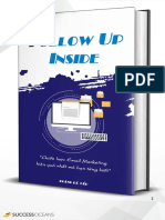 S0.Ebook 3 - Follow UP Inside PDF