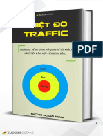 S0.Ebook 9 - Nhiệt Độ Traffic PDF