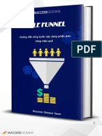 SO - Ebook 11 - Sale Funnel PDF